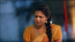 Mera Balam Thanedaar - 19th November 2024